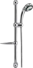 zestaw-prysznicowy-natynkowy-termostatyczny-kolumna-fala-deszczownica