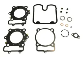 uszczelki-top-end-athena-husqvarna-tc-te-250-2005-2009-nowe