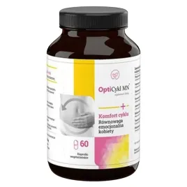 naturday-opti-cykl-mn-wspiera-utrzymanie-rownowagi-hormonalnej-60-kapsulek
