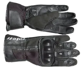 rekawice-skorzane-letnie-roleff-ro45-czarny-xl-promocja-modele-2023
