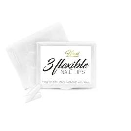 tipsy-tunelowe-hessi-3-flexible-nail-tips-40szt