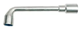 vorel-klucz-fajkowy-15mm-54690-toya-t54690