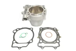 cylinder-standard-athena-z-uszczelkami-do-suzuki-rmz-450-07-wysoka-jakosc
