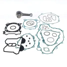 korbowod-z-uszczelkami-silnikowymi-do-yamaha-yzf-wr-450-2003-2005-athena