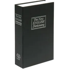 kasetka-na-pieniadze-vorel-180x115x55mm-ksztalt-ksiazki-skarbonka