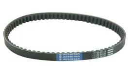 pasek-napedowy-athena-177x85x729-kompat-z-kymco-barton-huragan