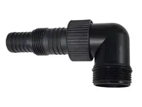 pompa-zatapialna-wodna-sthor-do-wody-czystej-brudnej-1100-l-h