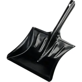 szufelka-gospodarcza-do-wegla-popiolu-mocna-stalowa-vorel-72976-duza