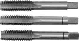 gwintowniki-reczne-m4-zestaw-3-czesciowy-narzedzia-cztool-do-metali