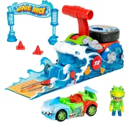 t-racers-wave-race-challenge-zestaw-z-wyrzutnia-pojazd-autko-i-kierowca