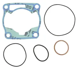 uszczelki-top-end-yamaha-yz-80-85-1996-2017-przez-athena-produkcja-wloch