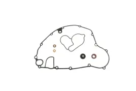 zestaw-naprawczy-pompy-wody-athena-do-suzuki-rmz-450-2005-2007