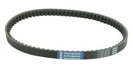 pasek-napedowy-athena-175x83x765-do-peugeot-speedfight-elystar-buxy