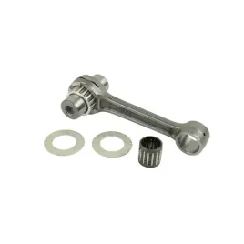 korbowod-z-uszczelkami-athena-yamaha-yz-250-99-22-made-in-japan-2024