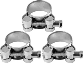 vorel-obejma-srubowa-gbs-w1-29-31-20mm-3szt