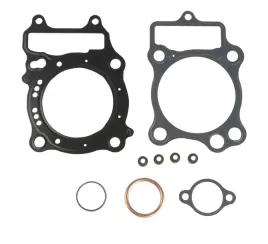 uszczelki-top-end-athena-honda-crf-150-r-2007-2017-zestaw-naprawczy