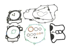 komplet-uszczelek-athena-do-yamaha-yzf-450-06-09-wr-450f-wysokiej-jakosci
