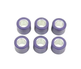 rolki-wariatora-athena-16x13mm-4g-do-aprilia-benelli-gilera-honda-50cc