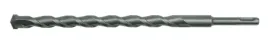 wiertlo-sds-plus-do-betonu-18x460-udarowe-sthor-mur