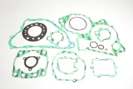 komplet-uszczelek-athena-honda-cr-250-2002-2003-do-motocykli-crossowych
