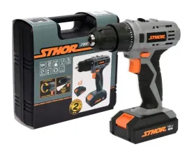 wkretarka-akumulatorowa-18v-sthor-do-skrecania-wiercenia-t-78972