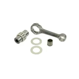 korbowod-athena-do-kawasaki-kx-60-04-kx-65-00-24-suzuki-rm-60-03