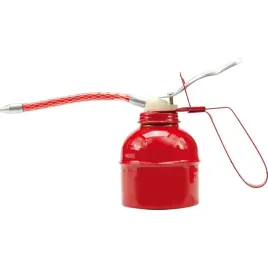 vorel-oliwiarka-reczna-z-wezykiem-300ml-78300