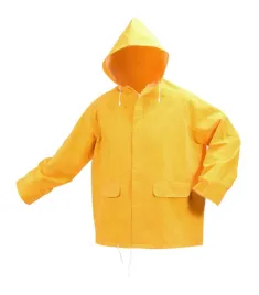 kurtka-przeciwdeszczowa-robocza-vorel-74626-wodoodporna-zolta-rozmiar-l