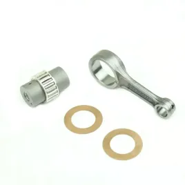 korbowod-silnika-i-uszczelki-athena-kawasaki-kxf-250-10-11-made-in-japan