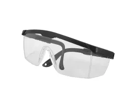 okulary-ochronne-przeciwodpryskowe-bhp-vorel-74504-do-warsztatu-pracy