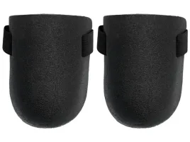 nakolanniki-ochronne-piankowe-do-pracy-ogrodowe-vorel-74622