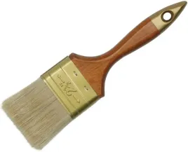 pedzel-malarski-plaski-prosty-8-7-cm-do-farb-vorel