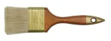 pedzel-malarski-vorel-plaski-prosty-87-mm-do-wszystkich-rodzajow-farb-stan-nowy