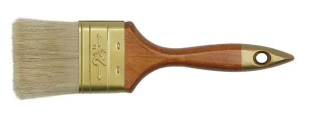 pedzel-malarski-plaski-prosty-8-7-cm-do-farb-vorel