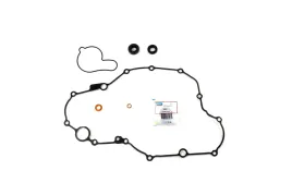 zestaw-naprawczy-pompy-wody-yamaha-yzf-450-06-09-wrf-450-07-09-athena