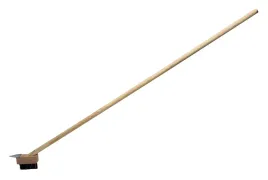 szczotka-do-bruku-z-radelkiem-vorel-kostki-chodnika-tarasu