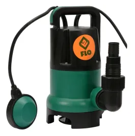 pompa-zatapialna-do-brudnej-wody-400w-flo-hydrofor-do-szamba