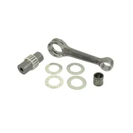 korbowod-athena-do-suzuki-rm-125-04-11-made-in-japan-wysoka-jakosc