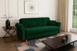kanapa-glamour-sofa-butelkowa-zielen-funkcja-spania-z-automatem-wybor-kolor