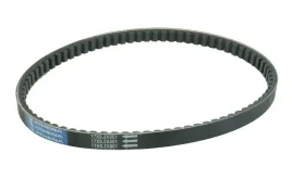 pasek-napedowy-athena-17x82x801-do-piaggio-gilera-italjet-50cc-1992-2001