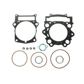 uszczelki-top-end-athena-do-yamaha-xt660-xtz660-aprilia-pegaso-03-12