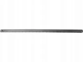 brzeszczoty-do-metalu-150mm-10-sztuk-pila-reczna-uniwersalne