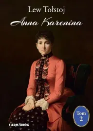 anna-karenina-t-2-lew-tolstoj