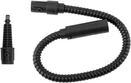 waz-dysza-do-mopa-parowego-lund-67220-67221-akcesoria-zamienne