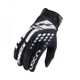 rekawice-cross-enduro-kenny-racing-track-czarne-biale-xxl