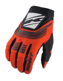 rekawice-cross-enduro-kenny-racing-titanium-czerwono-czarno-biale-rozmiar-m