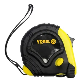 miara-zwijana-tasma-pomiarowa-2-m-x-16-mm-zolto-czarna-vorel