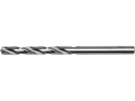wiertlo-do-metalu-stalowe-hss-8-5mm-5szt-sthor-21955