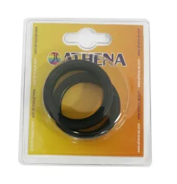 uszczelniacze-athena-olejowe-39x51x8-95-mm-ari068-do-przedniego-zawieszeni