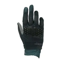 rekawice-moto-leatt-3-5-lite-czarny-rozmiar-s-dla-motocyklistow